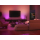 Philips Hue Bridge Pro 8720169155114 - 1366244 - zdjęcie 6